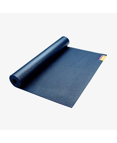 Hugger Mugger Tapas Original 68" Yoga Mat