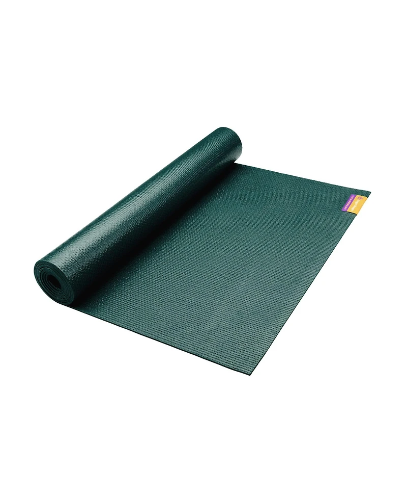 Hugger Mugger Tapas Original 68" Yoga Mat