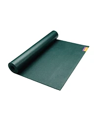 Hugger Mugger Tapas Original 68" Yoga Mat