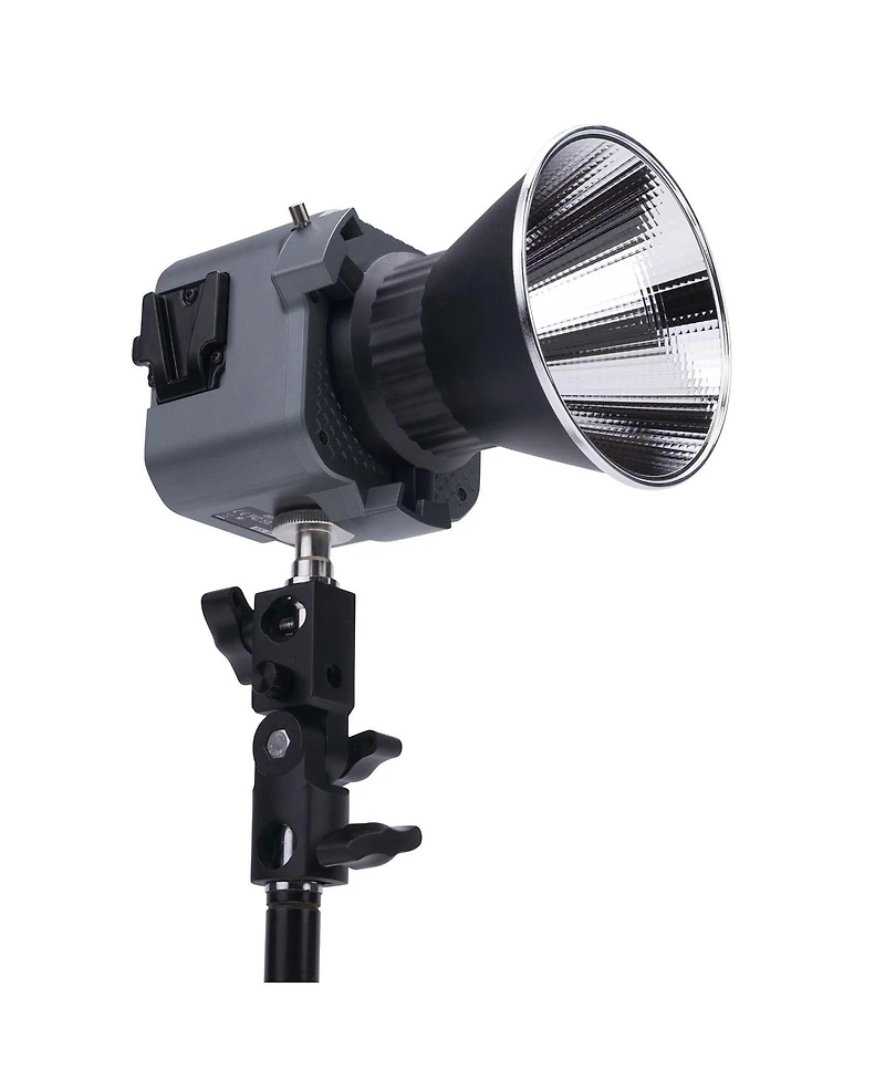 amaran Cob 60d S 65W Daylight Led Light