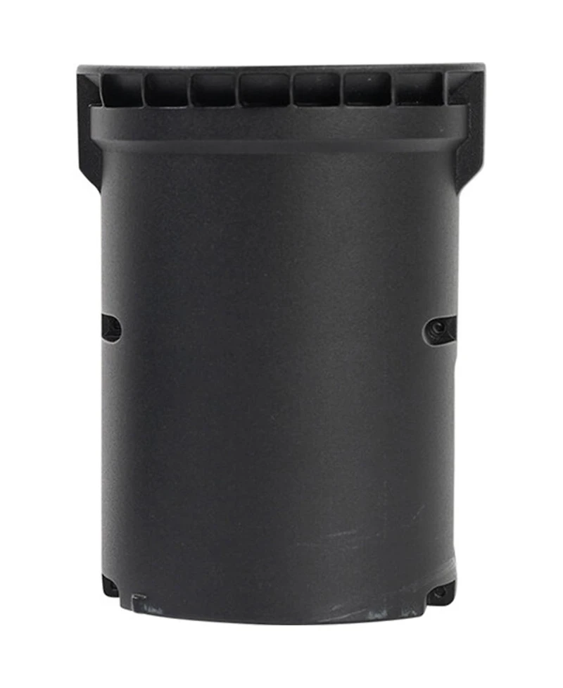 amaran Spotlight Se 19 Degree Lens