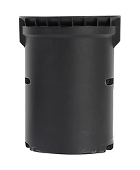 amaran Spotlight Se 19 Degree Lens