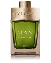 Bvlgari Man Wood Essence Eau de Parfum Spray, 5.0 oz.