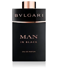Bvlgari Man in Black Eau de Parfum Spray, 5.00 oz.