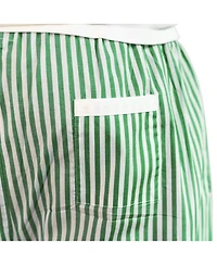 Sant and Abel Men's Braddock Green Pj Pants