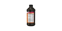 Now Foods Liquid Multi ,16 Oz