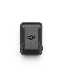 Dji Mic 2 Camera Adapter