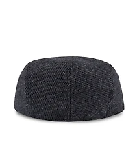 Levi's Men's Oversized Flat Top Hat