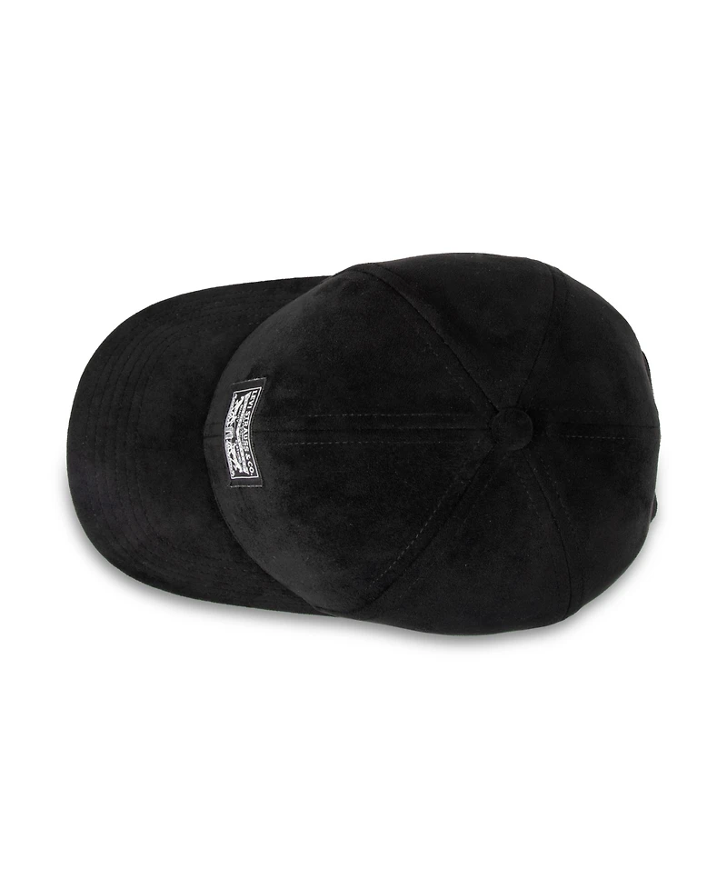 Levi's Men's Logo Detail Baseball Cap