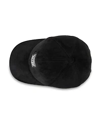 Levi's Men's Logo Detail Baseball Cap