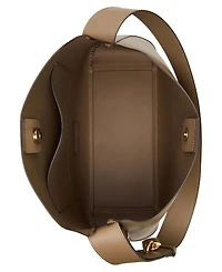 Anne Klein Medium Hobo Tote Bag