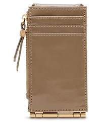 Anne Klein Flap Wallet
