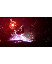 Bandai Namco Shadow Labyrinth Standard Edition for Playstation 5