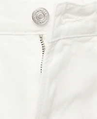 Mango Men's Lori Tapered-Fit Jeans