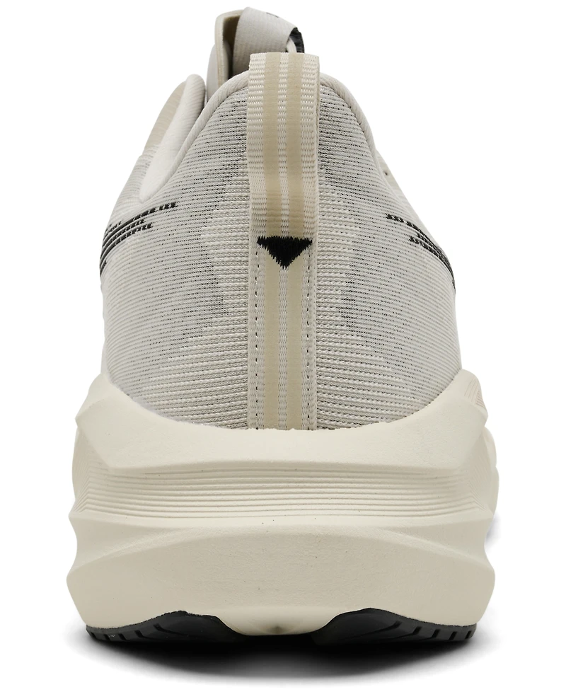 Asics Men's Novablast 5 Running Sneakers from Finish Line