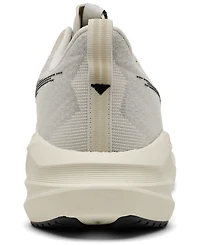Asics Men's Novablast 5 Running Sneakers from Finish Line
