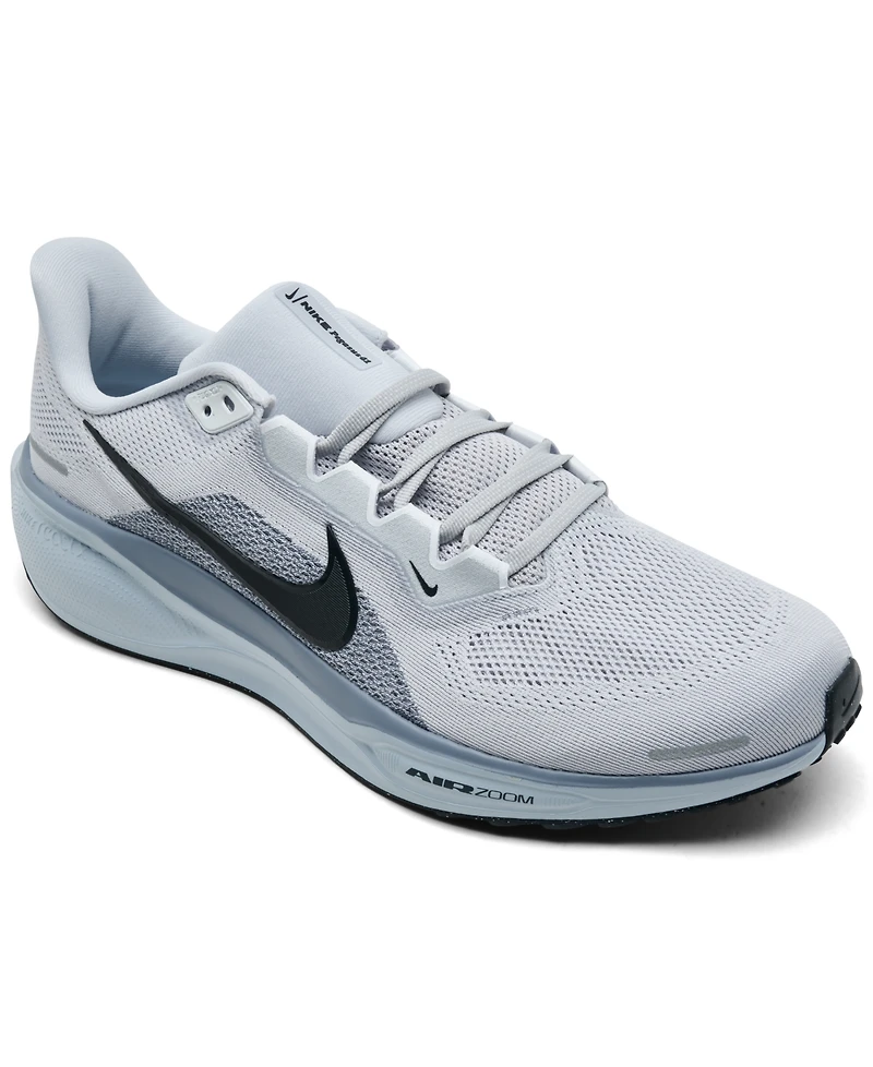 Nike Men's Pegasus 41 Running Sneakers from Finish Line