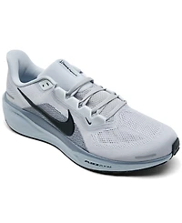 Nike Men's Pegasus 41 Running Sneakers from Finish Line
