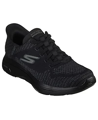 Skechers Men's Slip-ins: Arch Fit 2.0 - Grand Select 2 Wide-Width Casual Walking Sneakers from Finish Line