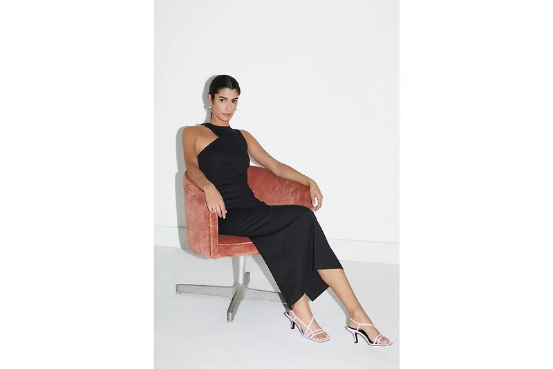 Marcella Women's Sabrina Dress