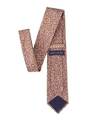 Tommy Hilfiger Men's Luca Floral Tie