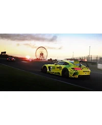 Assetto Corsa Competizione Day 1 Edition