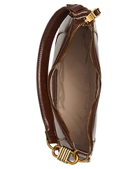 Steve Madden BLiamm Studded Mini Shoulder Bag