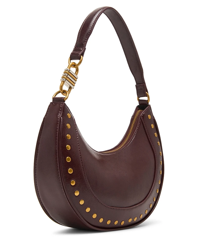 Steve Madden BLiamm Studded Mini Shoulder Bag