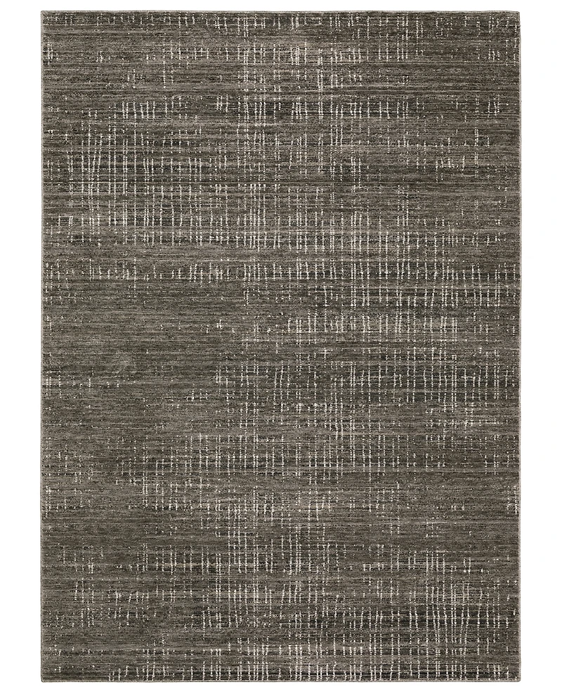 Oriental Weavers Nebulous 751D9 7'10"x10'10"Area Rug