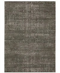 Oriental Weavers Nebulous 751D9 7'10"x10'10"Area Rug