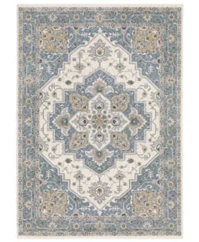 Oriental Weavers Maharaja 051f1 Rug Collection