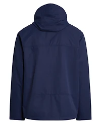 Polo Ralph Lauren Men's Eastview Hooded Jacket