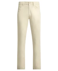 Polo Ralph Lauren Men's Classic-Fit Performance Twill Pants