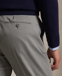 Polo Ralph Lauren Men's Norwich Chino Pants