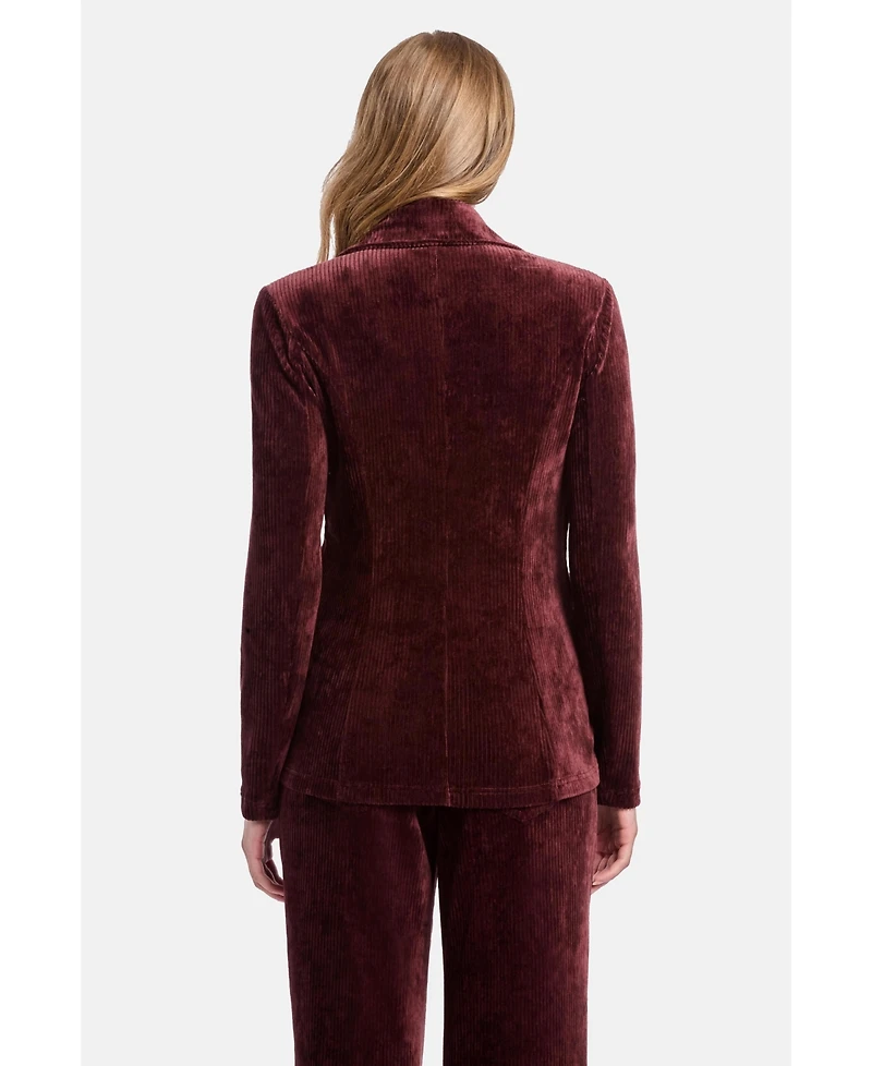 Capsule 121 Women's The Drone Jacket
