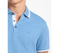 Michael Kors Men's Greenwich Polo Shirt