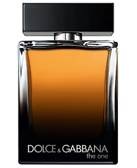 Dolce&Gabbana Men's 2-Pc. The One For Men Eau de Parfum Fragrance Gift Set