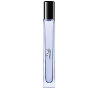 Dolce&Gabbana Dolce 2-Pc. Blue Jasmine Eau de Parfum Duo Gift Set