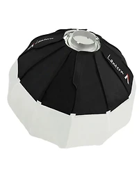 Aputure Lantern 360-Degrees Softbox