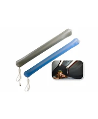 Inflatable Emergency Camping Light