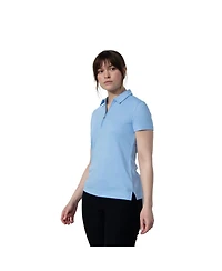 Daily Sports Women's Peoria Short Sleeve Golf Polo