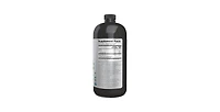 Now Foods Mct Oil ,32 Oz