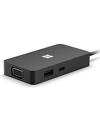 Microsoft Surface Usb-c Travel Hub for Business