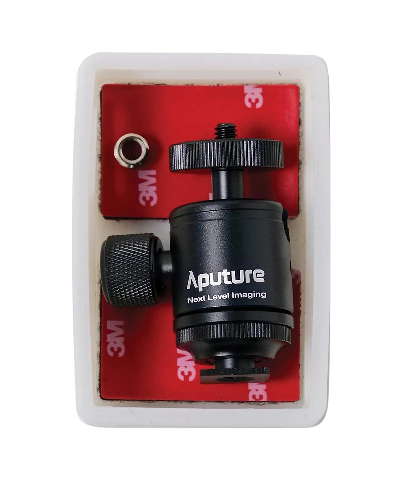 Aputure Aputure Mc Single Accessory Pack