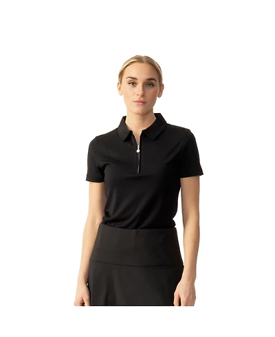 Daily Sports Women's Peoria Golf Polo