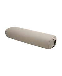 Ez Clean Junior Yoga Bolster