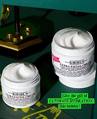 Kiehl's Since 1851 2-Pc. Double Down On Hydration Gift Set