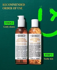Kiehl's Since 1851 2-Pc. Leave The Oil Behind Gift Set