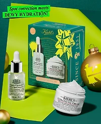 Kiehl's Since 1851 2-Pc. Radiance Revival Gift Set