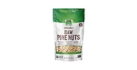 Now Foods Pine Nuts ,227 g ,8 oz